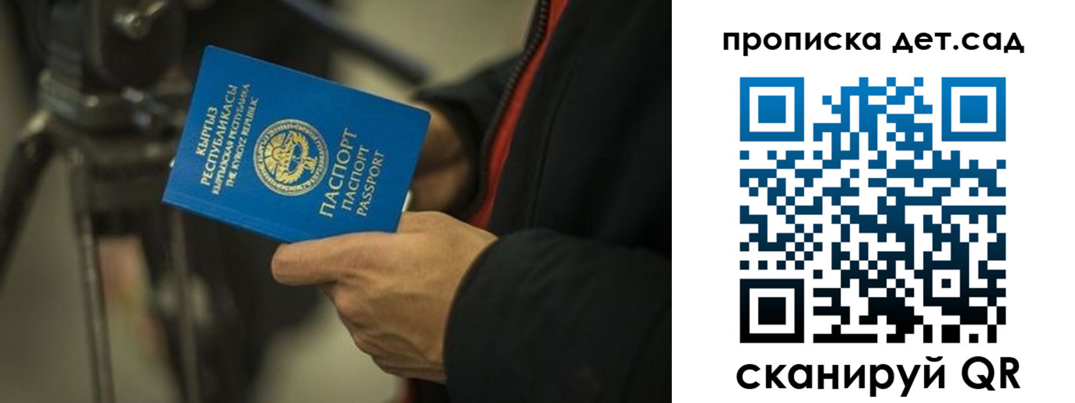 прописка поиск в Камышлове