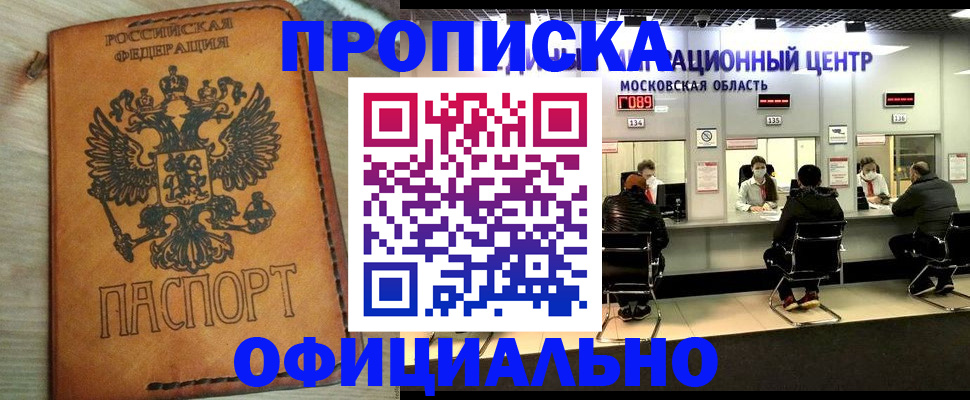 найти адрес прописки в Камышлове